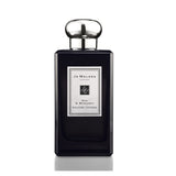 Jo Malone Oud & Bergamot 100 Ml Spy