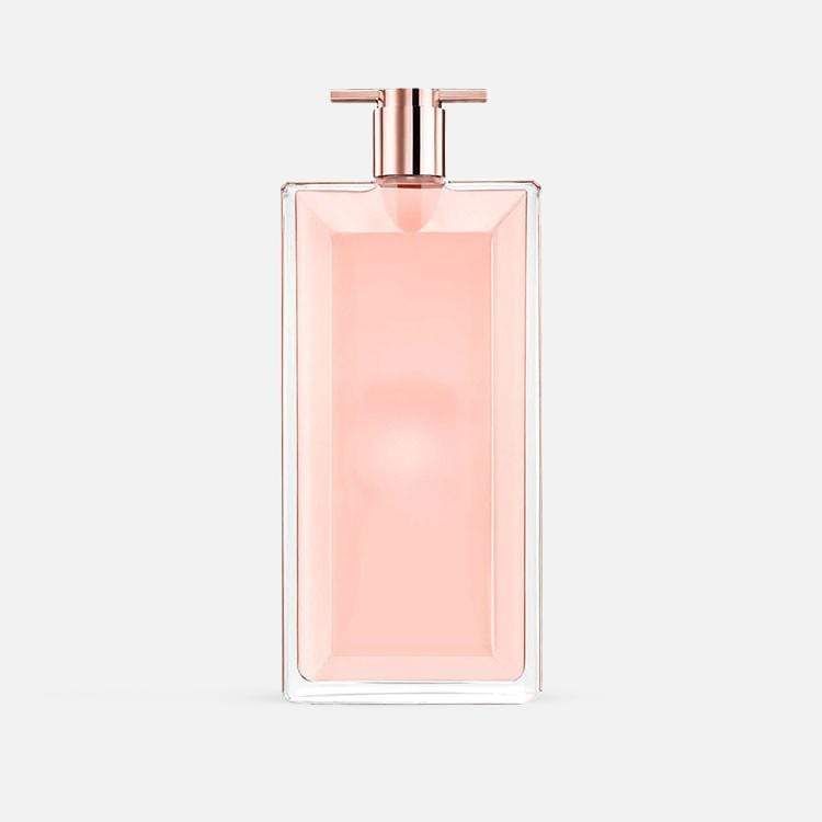 Lancome Idole Edp Women 100Ml Spy