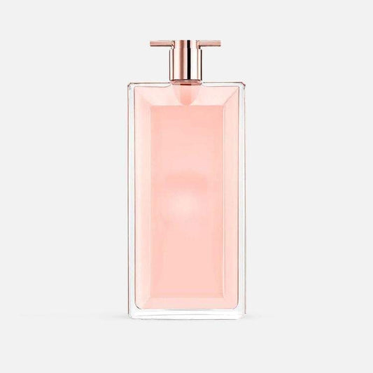 Lancome Idole Edp Women 100Ml Spy