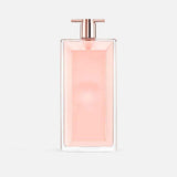 Lancome Idole Edp Women 100Ml Spy