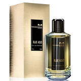 Mancera Blue Aoud Edp 120 Ml Spy