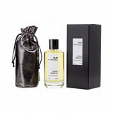Mancera Coco Vanille 120 Ml Spy