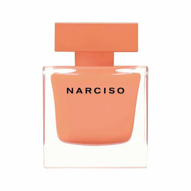 Narciso Rodriguez Ambree Edp 90Ml Spy
