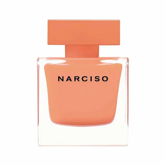 Narciso Rodriguez Ambree Edp 90Ml Spy