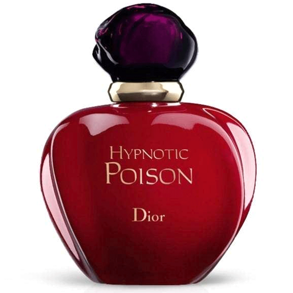 Dior Hypnotic Poison Edt 100Ml Spy