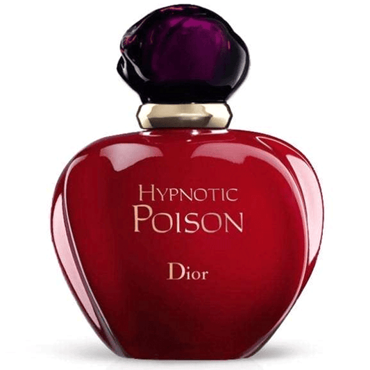 Dior Hypnotic Poison Edt 100Ml Spy