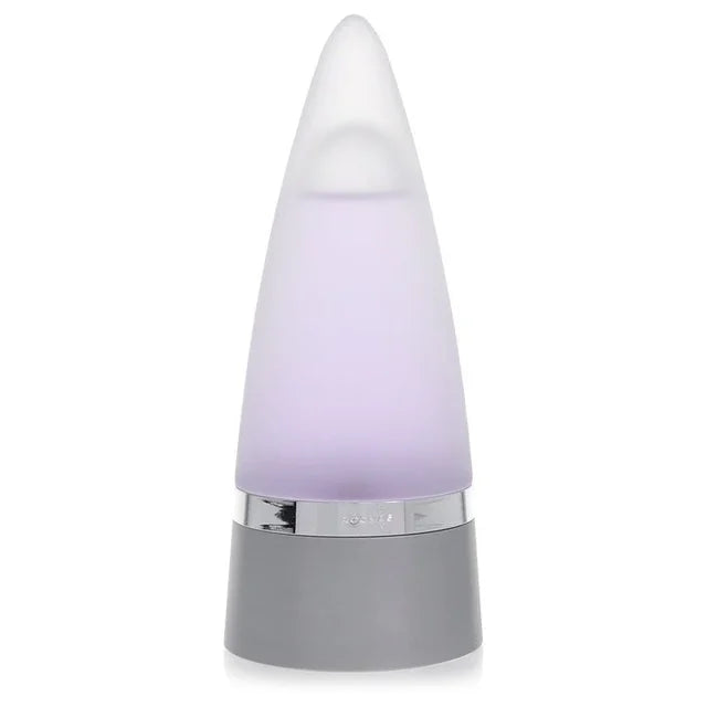 Rochas Man 100Ml Spy