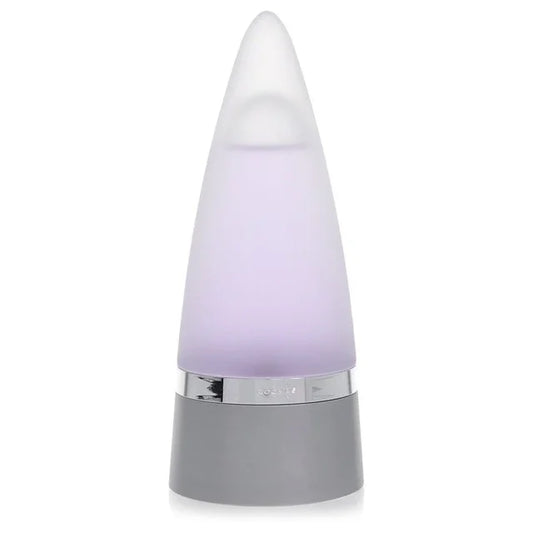 Rochas Man 100Ml Spy