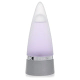 Rochas Man 100Ml Spy