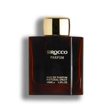 Sirocco Edp 100ml Spy