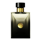 Versace Pour Homme Oud Noir 100Ml Spy
