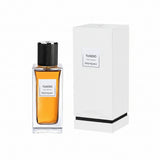 Ysl Tuxedo Epices Patchouli 125 Ml Spy