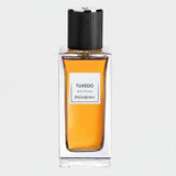 Ysl Tuxedo Epices Patchouli 125 Ml Spy